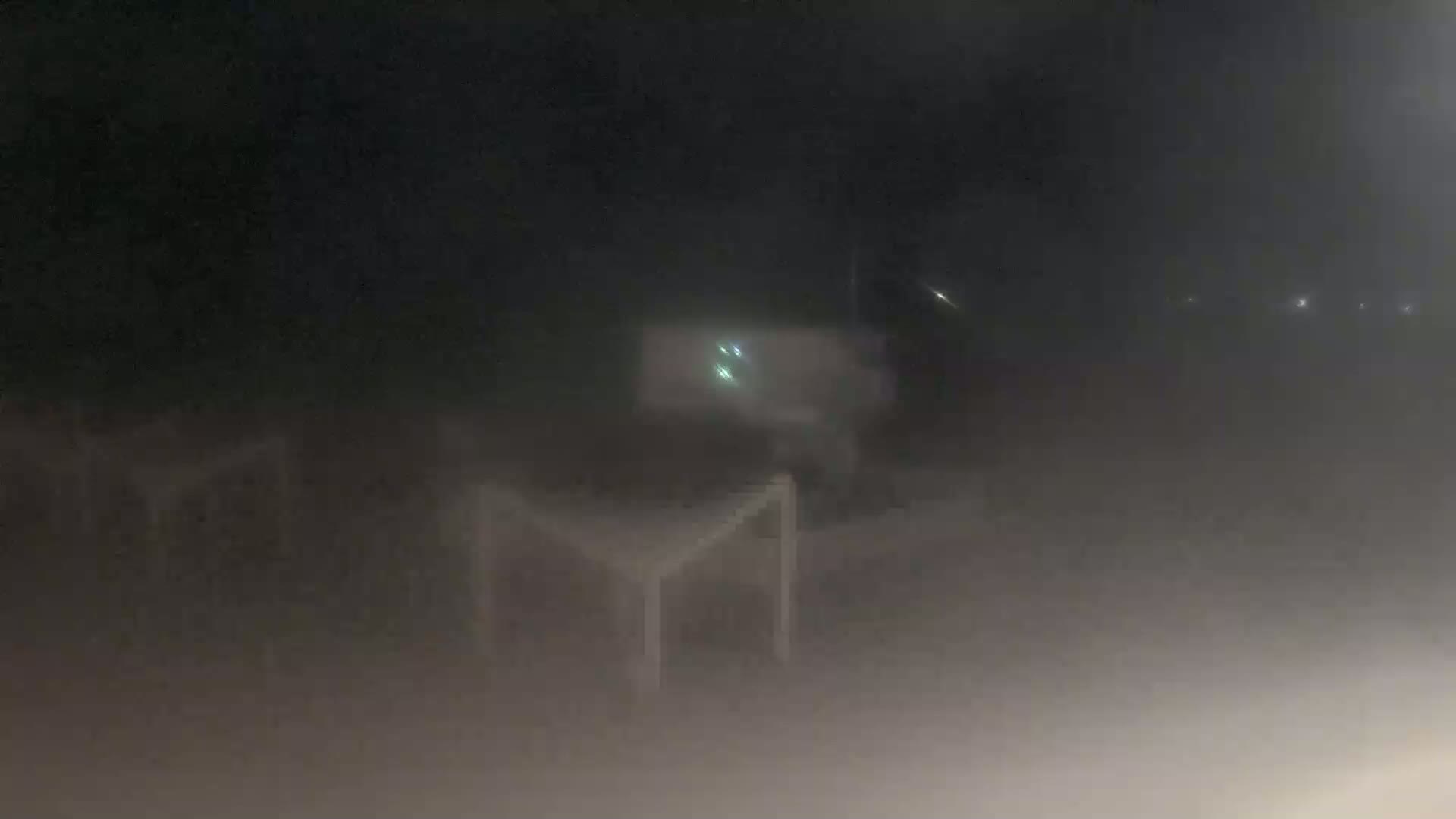 Ashdod, Oranim Beach Live Cam - Ashkelon, Southern, Israel