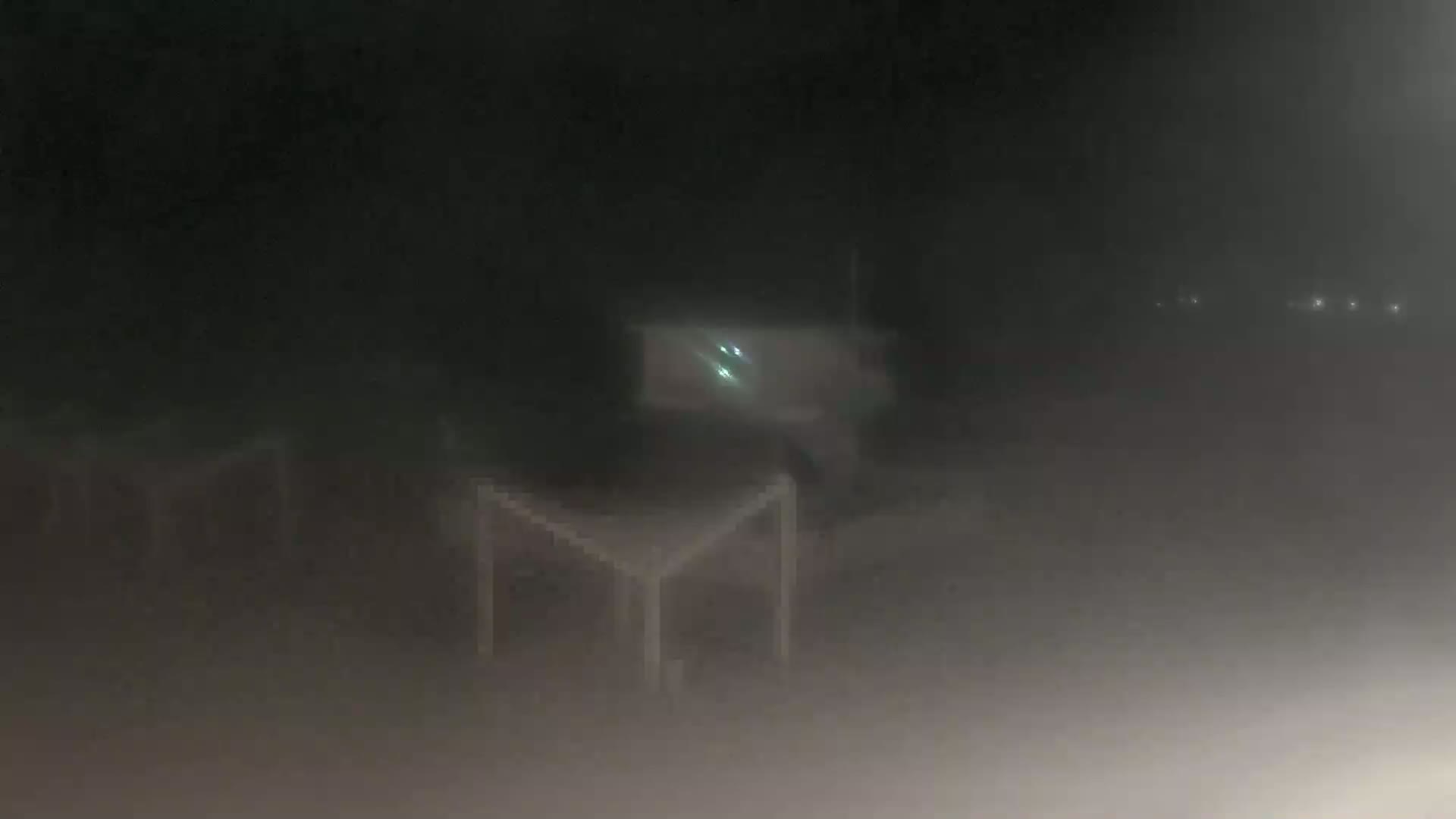 Ashdod, Oranim Beach Live Cam - Ashkelon, Southern, Israel