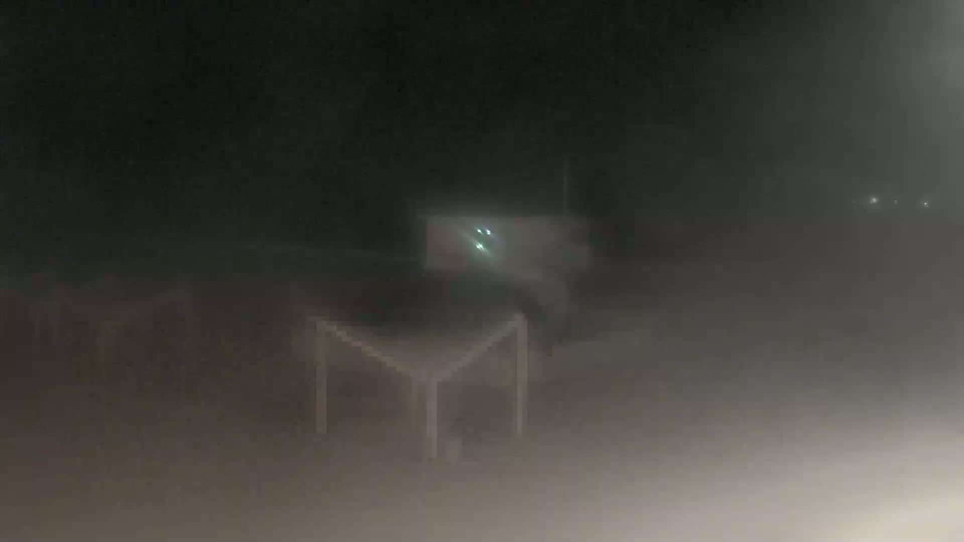 Ashdod, Oranim Beach Live Cam - Ashkelon, Southern, Israel
