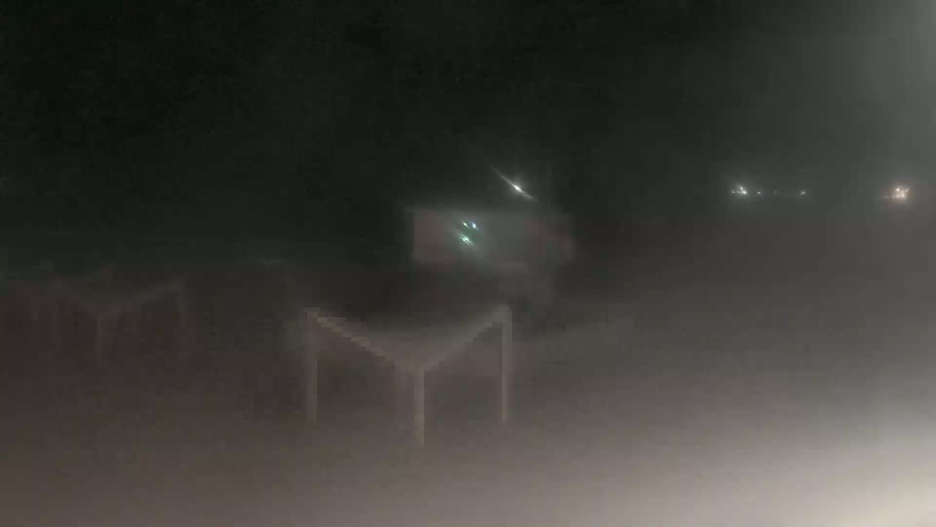 Ashdod, Oranim Beach Live Cam - Ashkelon, Southern, Israel