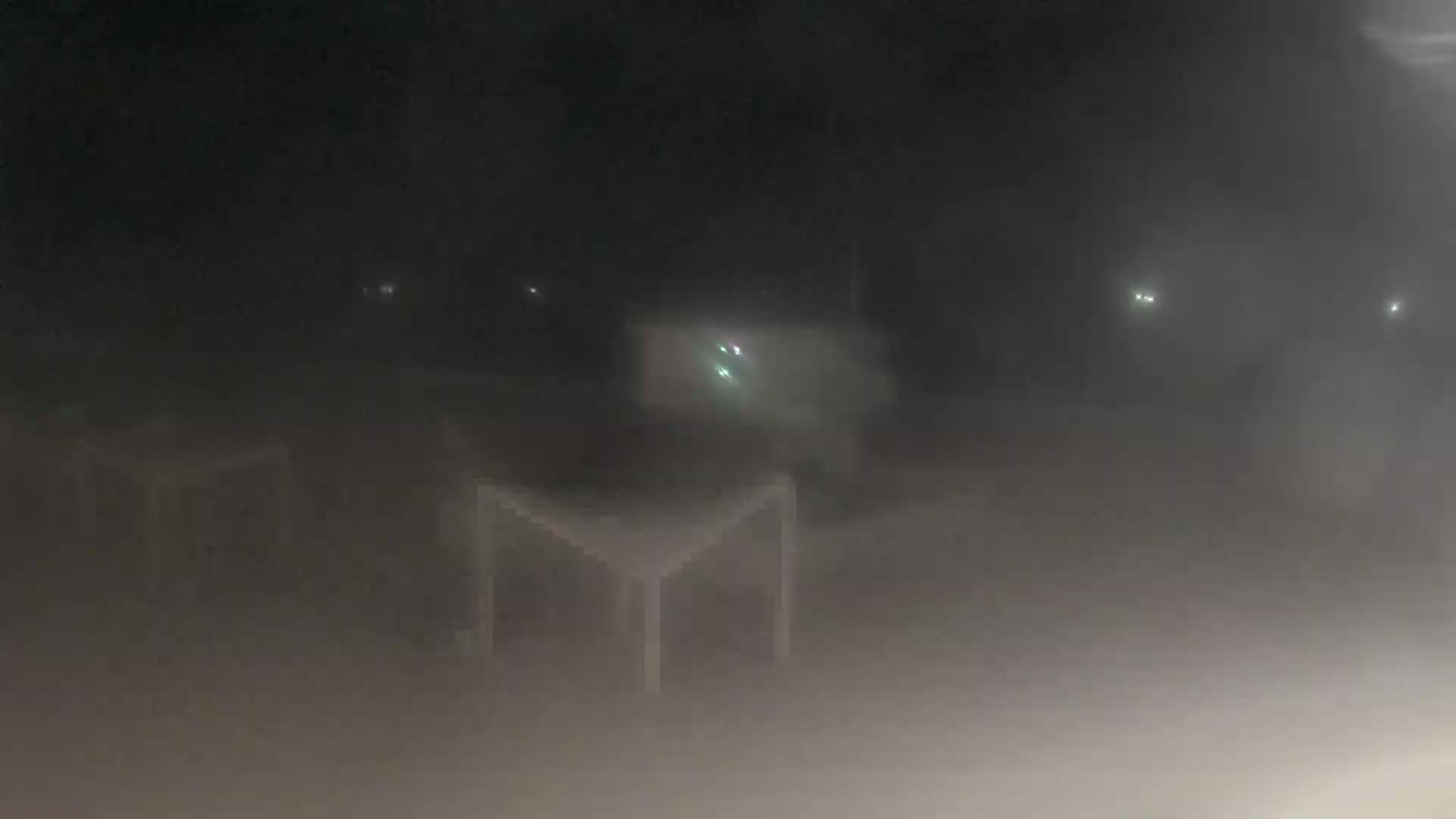 Ashdod, Oranim Beach Live Cam - Ashkelon, Southern, Israel