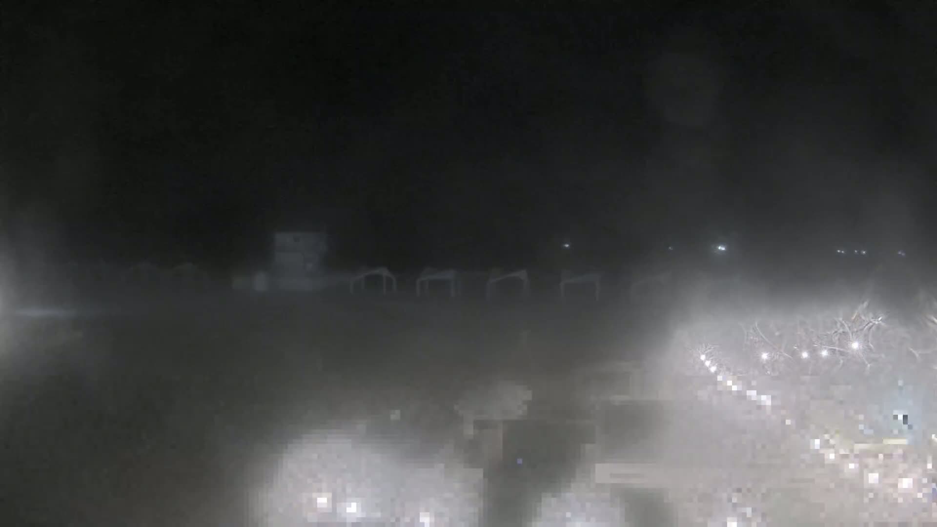Ashdod, Yud-Alef Beach Live Cam - 