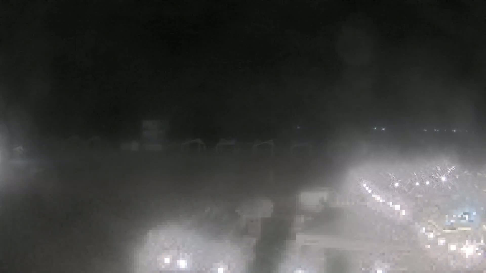 Ashdod, Yud-Alef Beach Live Cam - 