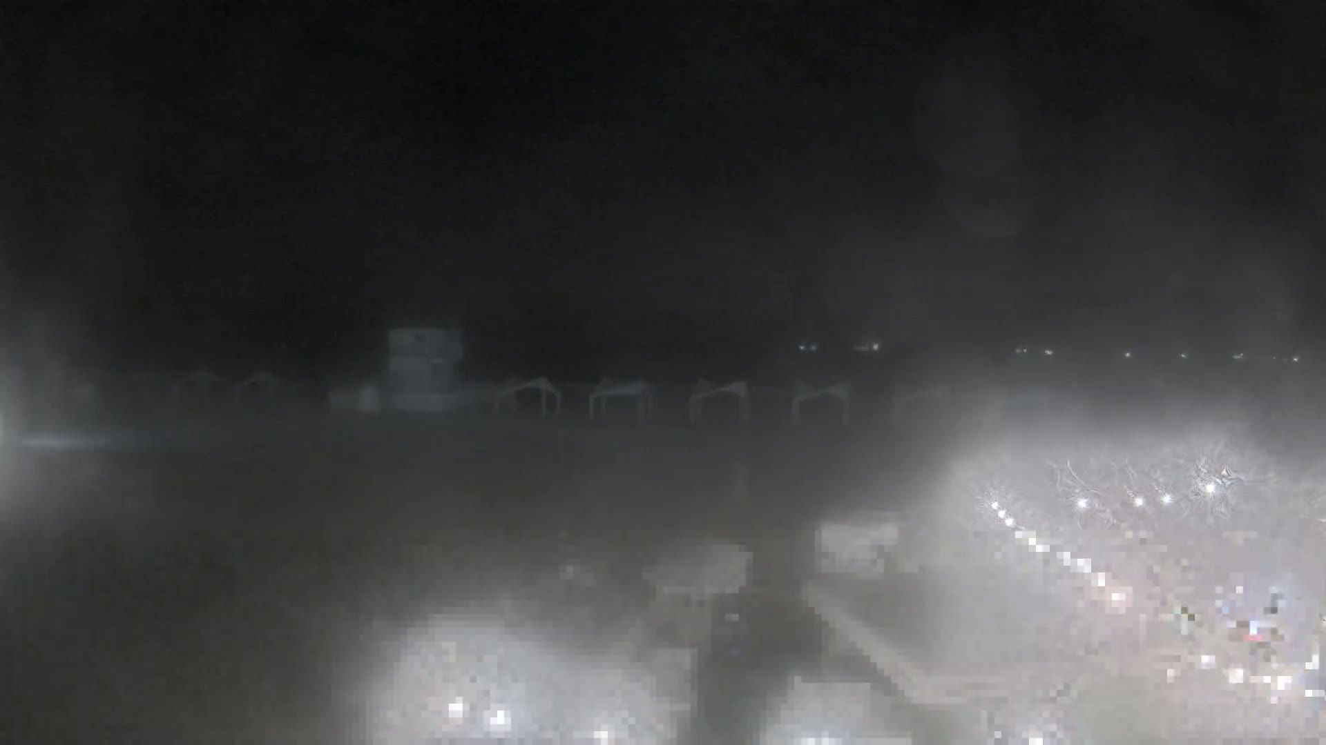 Ashdod, Yud-Alef Beach Live Cam - 