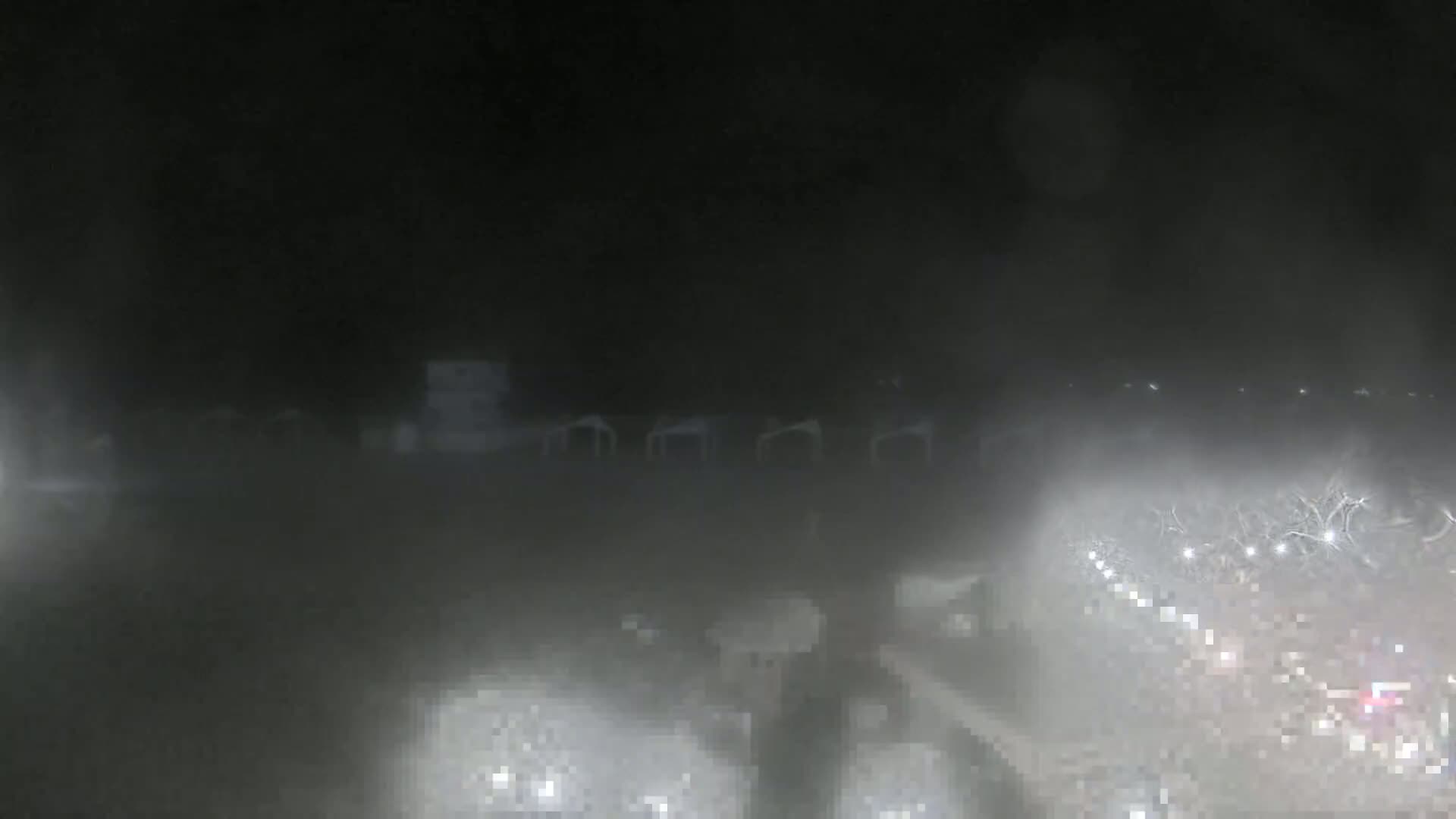 Ashdod, Yud-Alef Beach Live Cam - Ashkelon, Southern, Israel