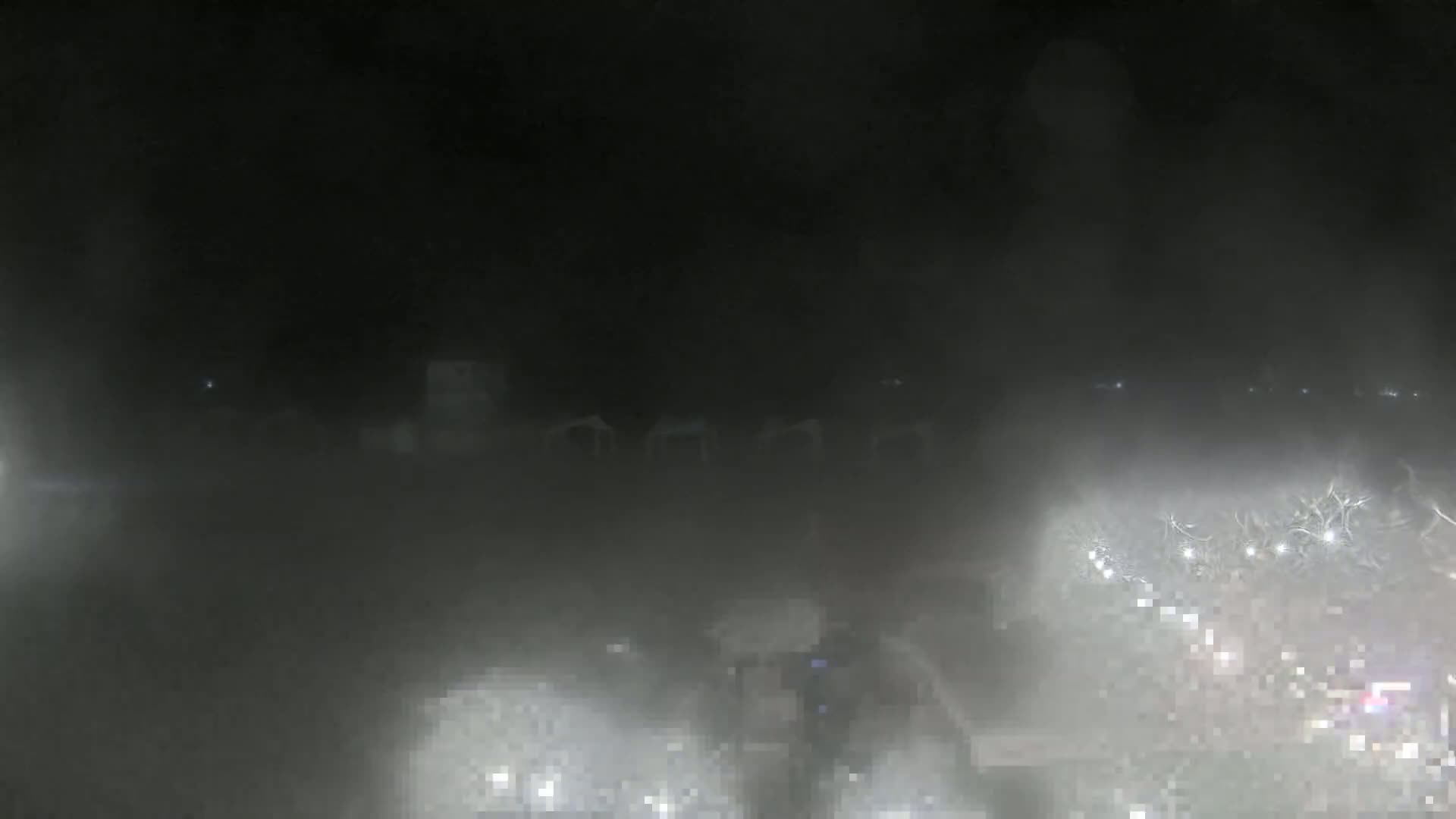 Ashdod, Yud-Alef Beach Live Cam - Ashkelon, Southern, Israel