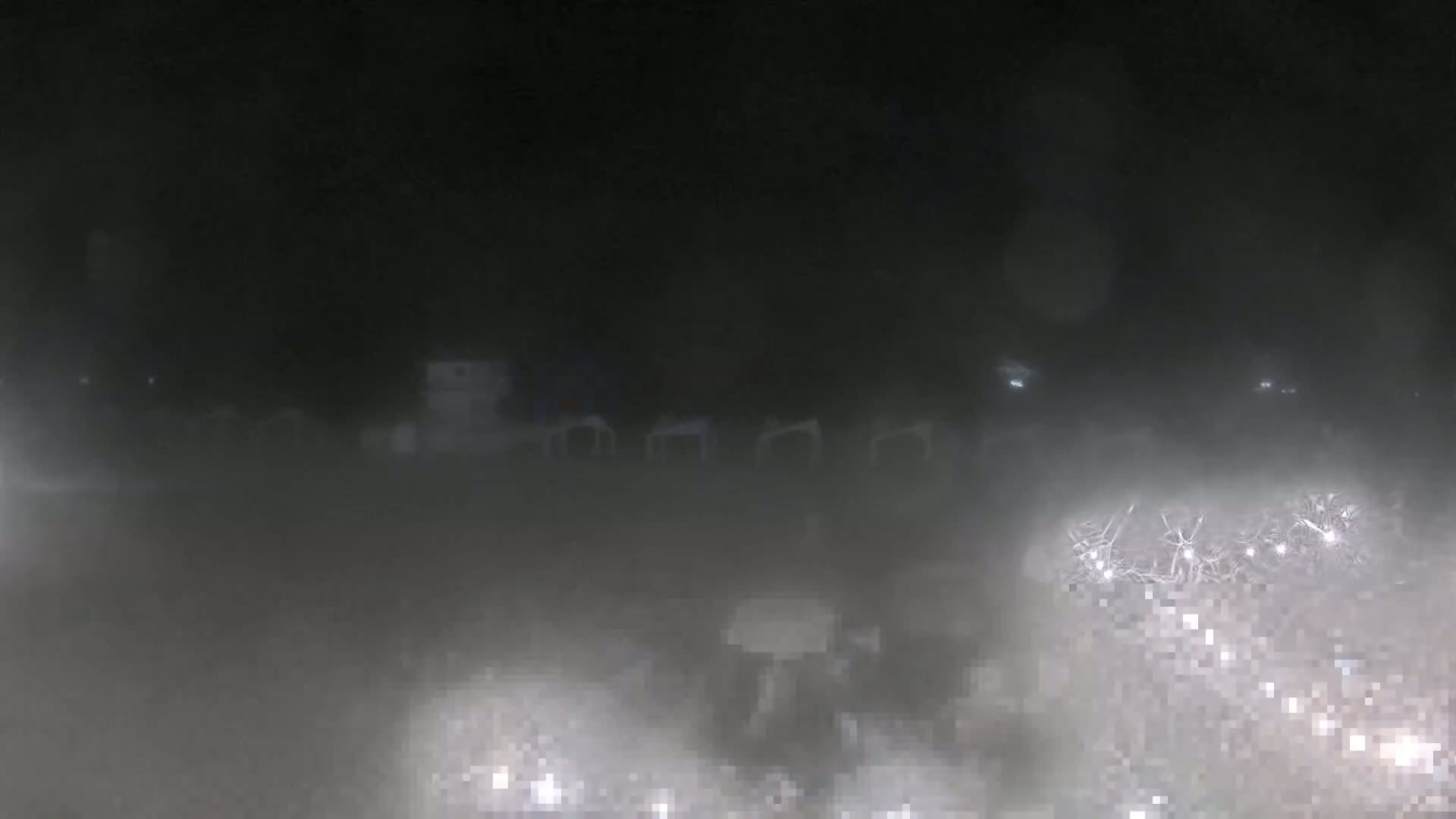 Ashdod, Yud-Alef Beach Live Cam - 