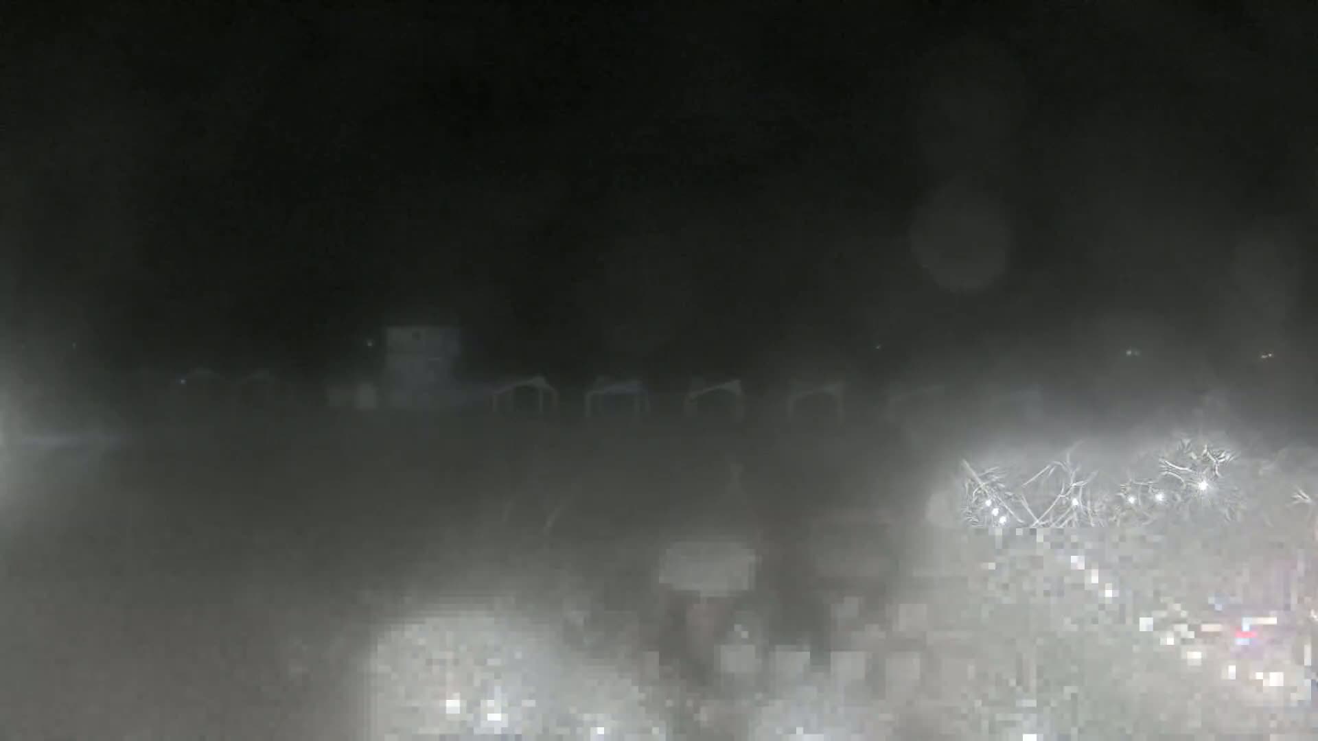 Ashdod, Yud-Alef Beach Live Cam - 