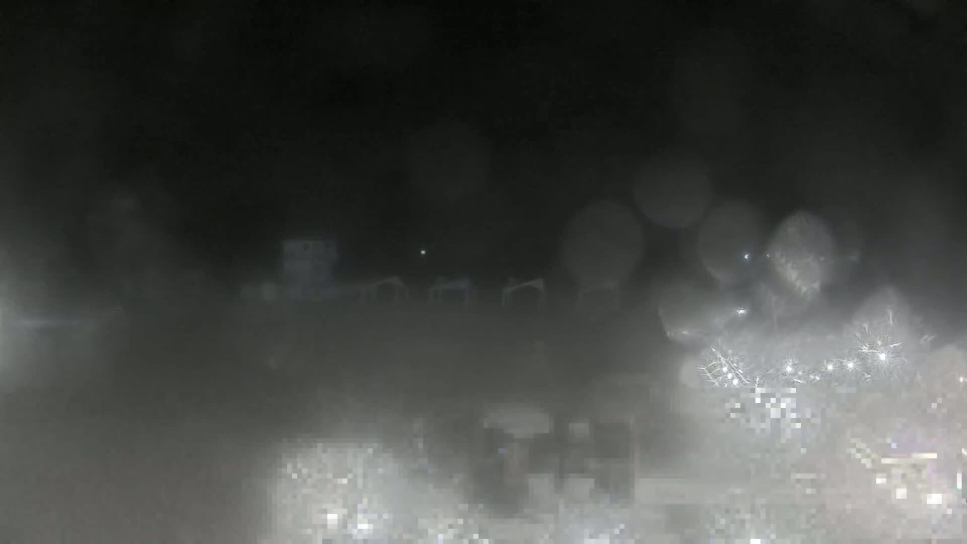 Ashdod, Yud-Alef Beach Live Cam - 