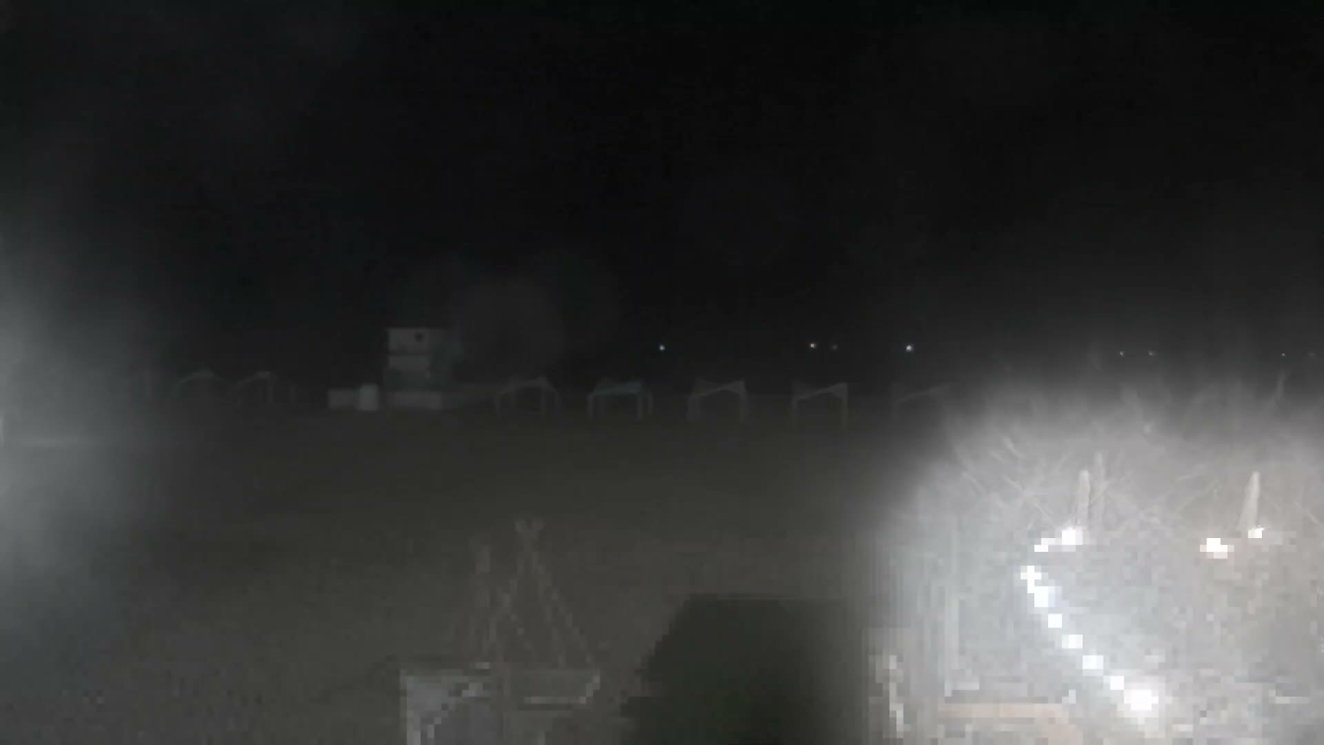 Ashdod, Yud-Alef Beach Live Cam - Ashkelon, Southern, Israel