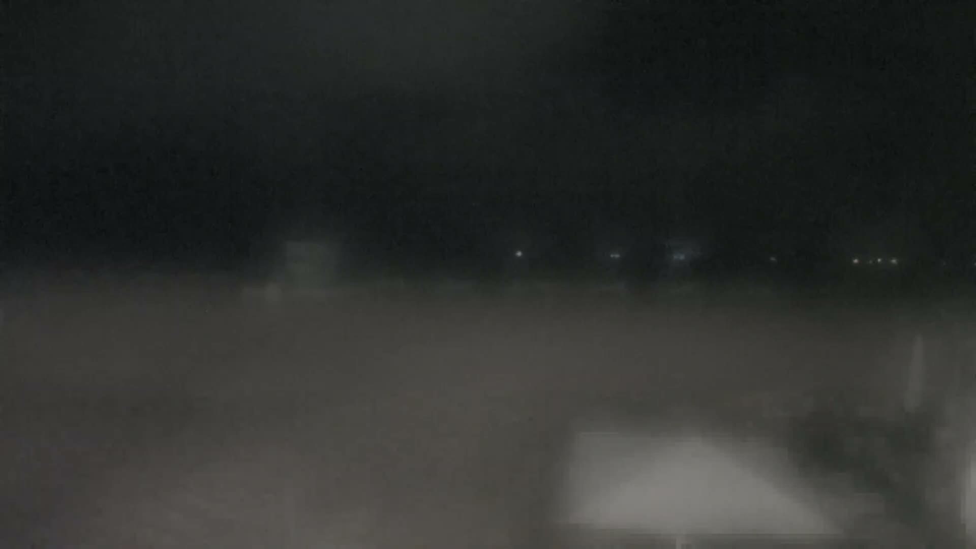 Ashdod, Yud-Alef Beach Live Cam - Ashkelon, Southern, Israel
