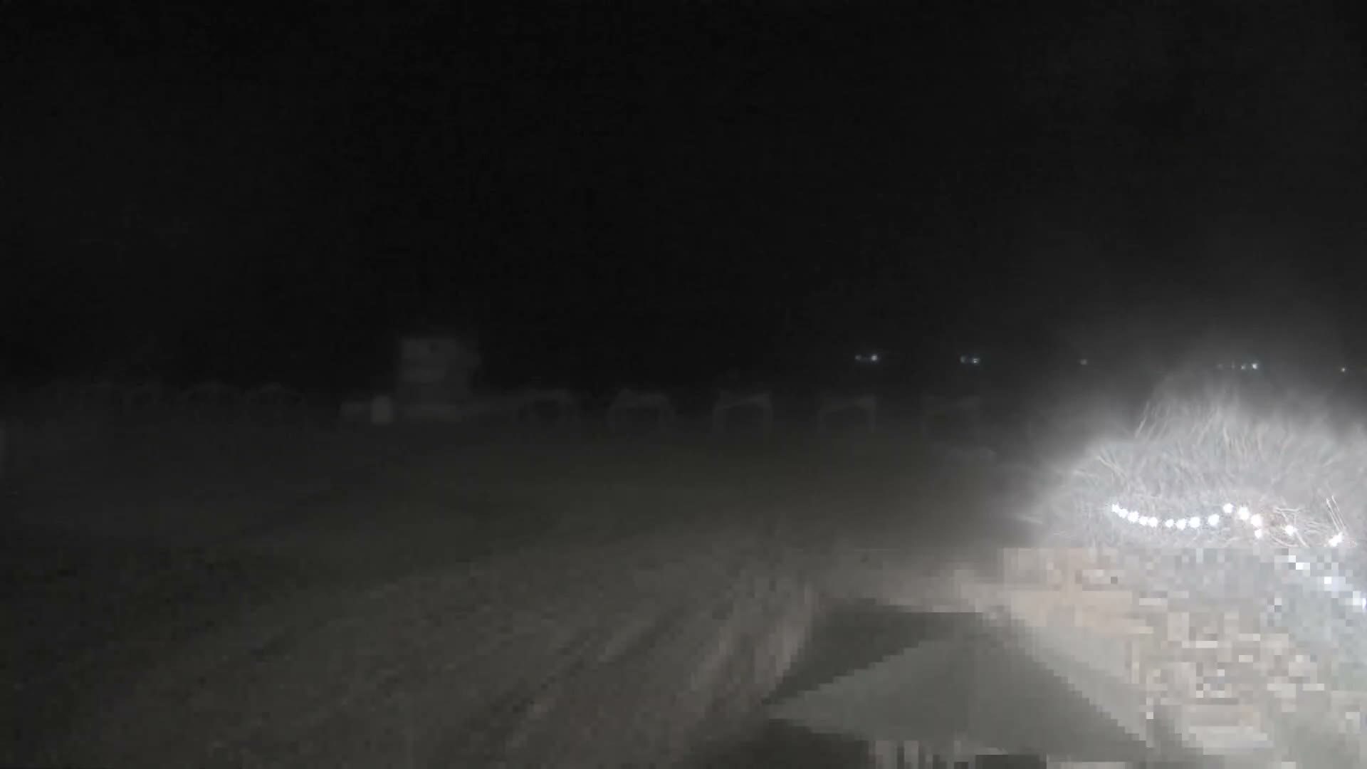 Ashdod, Yud-Alef Beach Live Cam - Ashkelon, Southern, Israel