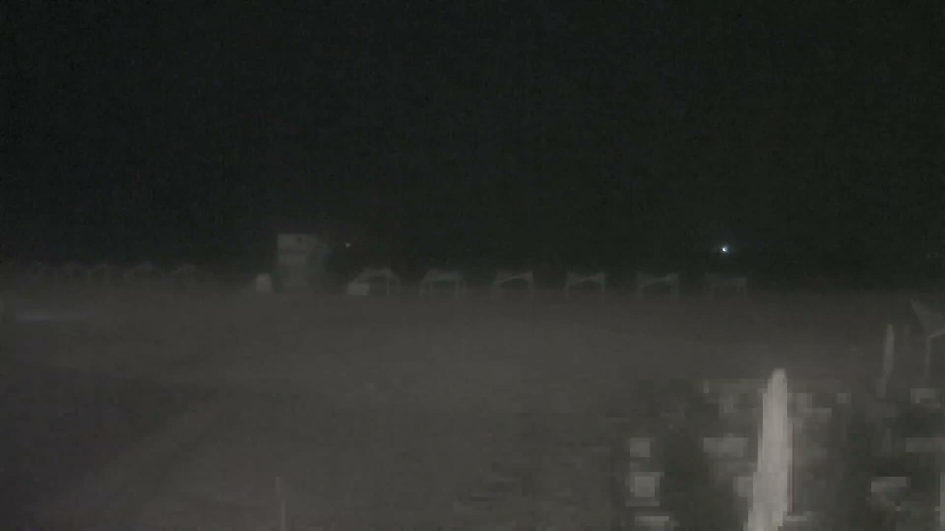 Ashdod, Yud-Alef Beach Live Cam - Ashkelon, Southern, Israel