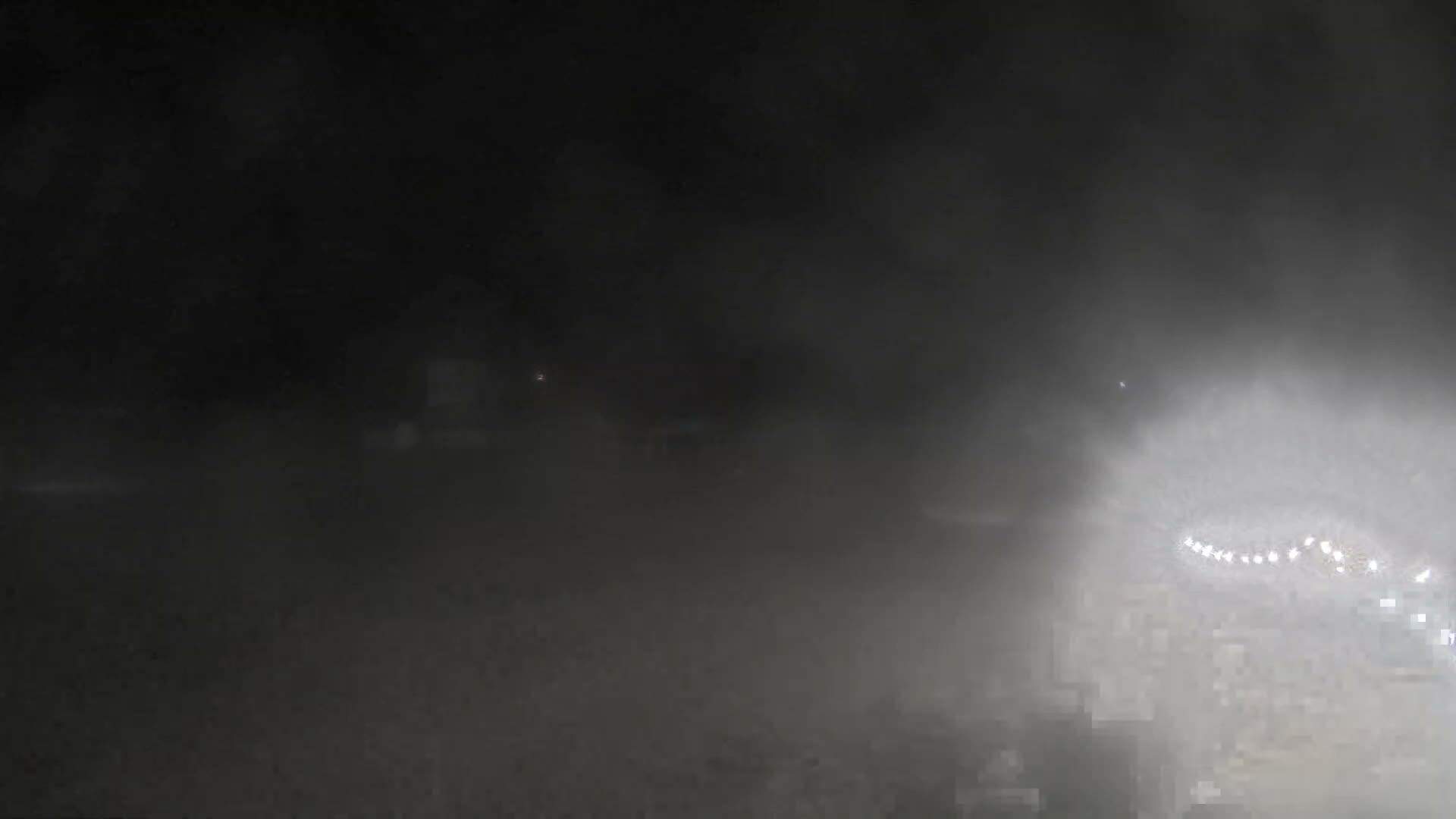 Ashdod, Yud-Alef Beach Live Cam - Ashkelon, Southern, Israel