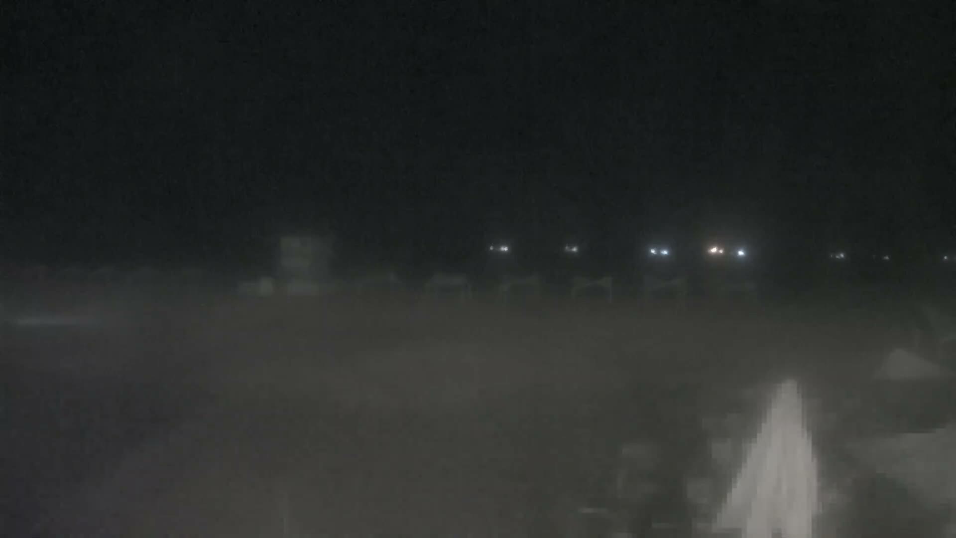 Ashdod, Yud-Alef Beach Live Cam - Ashkelon, Southern, Israel