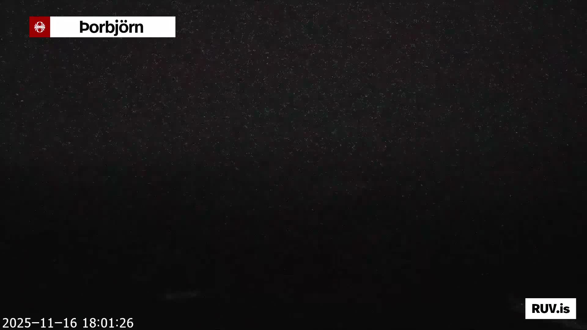 Thorbjörn Tuya Volcano ( Þorbjörn - Þorbjarnarfell ) Live Cam - Grindavik, Grindavikurbaer (Grindavíkurbær), Southern Peninsula (Suðurnes), Iceland