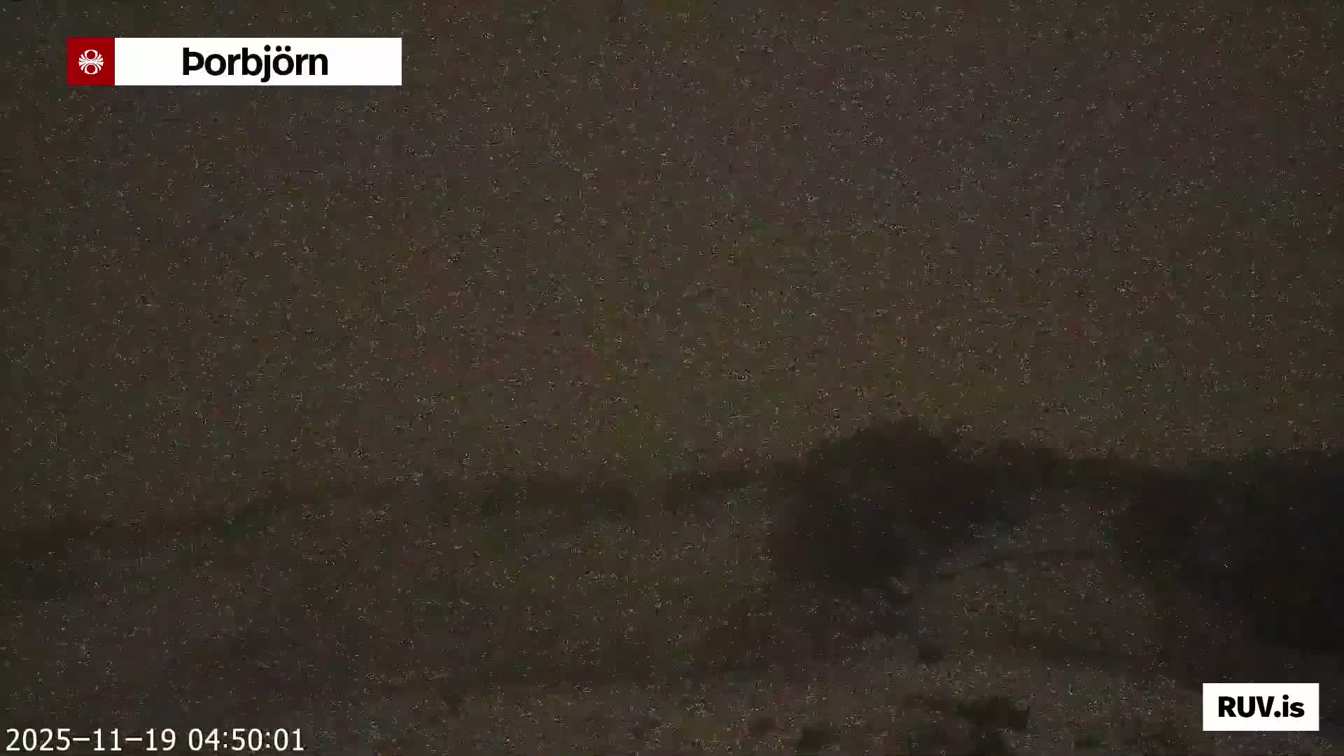 Thorbjörn Tuya Volcano ( Þorbjörn - Þorbjarnarfell ) Live Cam - Grindavik, Grindavikurbaer (Grindavíkurbær), Southern Peninsula (Suðurnes), Iceland