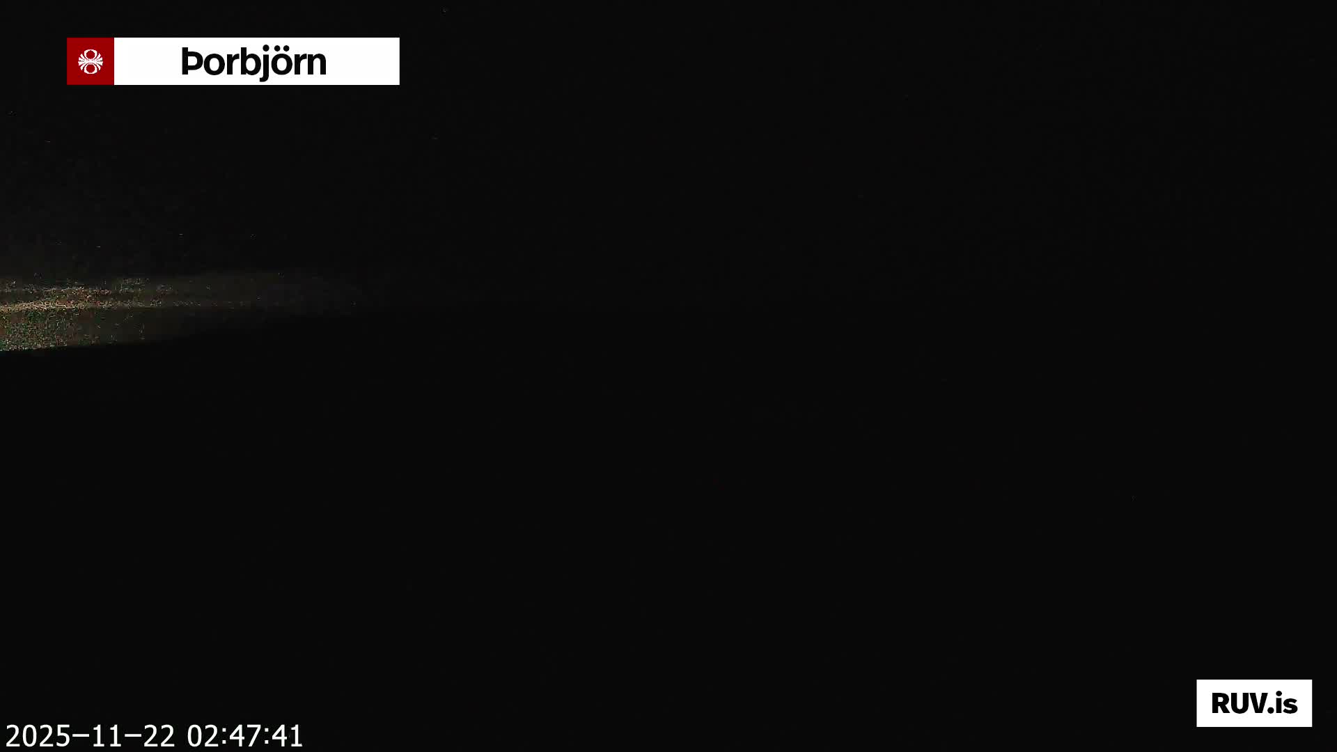 Thorbjörn Tuya Volcano ( Þorbjörn - Þorbjarnarfell ) Live Cam - Grindavik, Grindavikurbaer (Grindavíkurbær), Southern Peninsula (Suðurnes), Iceland