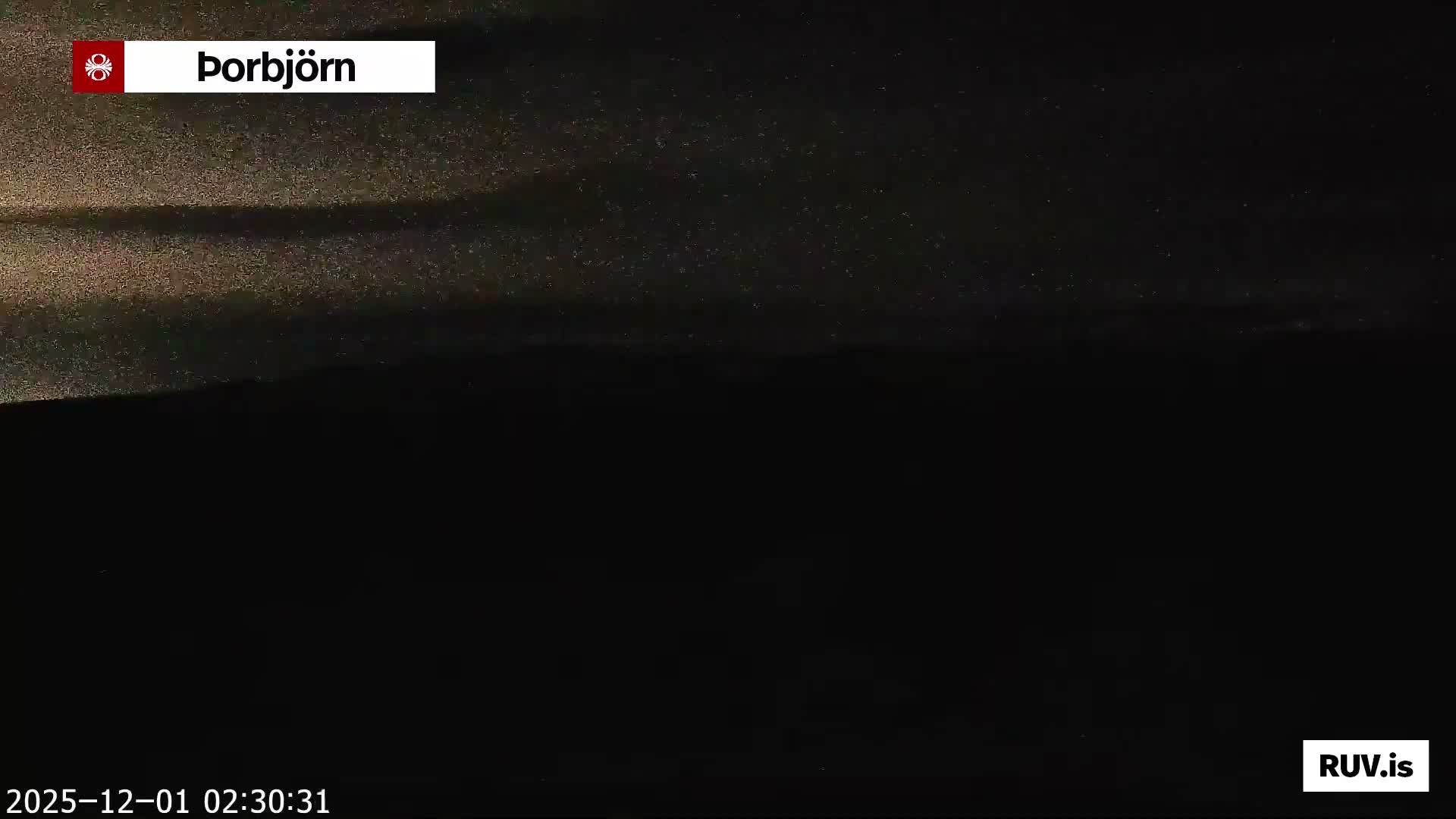 Thorbjörn Tuya Volcano ( Þorbjörn - Þorbjarnarfell ) Live Cam - Grindavik, Grindavikurbaer (Grindavíkurbær), Southern Peninsula (Suðurnes), Iceland