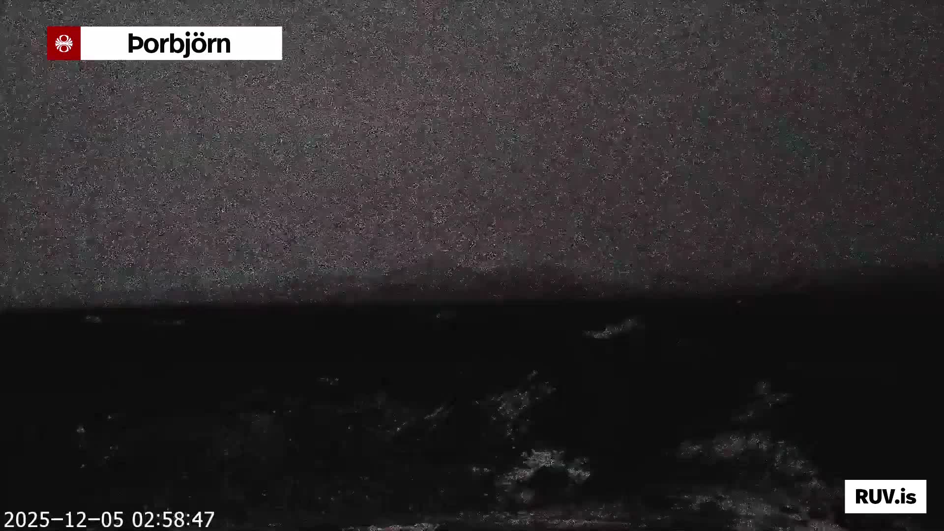 Thorbjörn Tuya Volcano ( Þorbjörn - Þorbjarnarfell ) Live Cam - Grindavik, Grindavikurbaer (Grindavíkurbær), Southern Peninsula (Suðurnes), Iceland