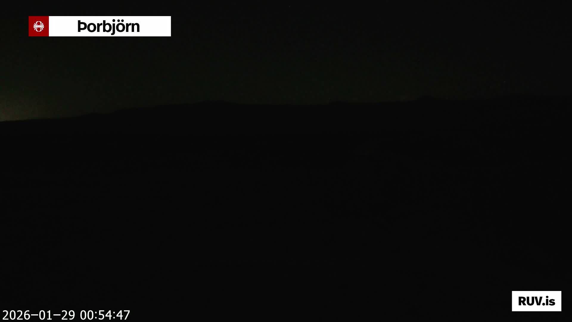 Thorbjörn Tuya Volcano ( Þorbjörn - Þorbjarnarfell ) Live Cam - Grindavik, Grindavikurbaer (Grindavíkurbær), Southern Peninsula (Suðurnes), Iceland