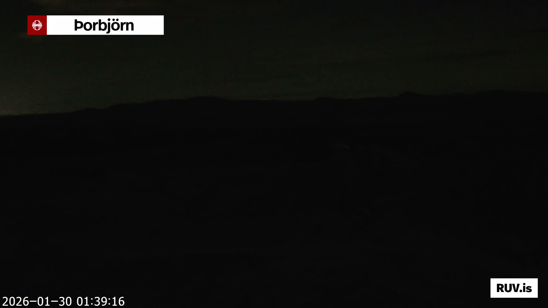 Thorbjörn Tuya Volcano ( Þorbjörn - Þorbjarnarfell ) Live Cam - Grindavik, Grindavikurbaer (Grindavíkurbær), Southern Peninsula (Suðurnes), Iceland