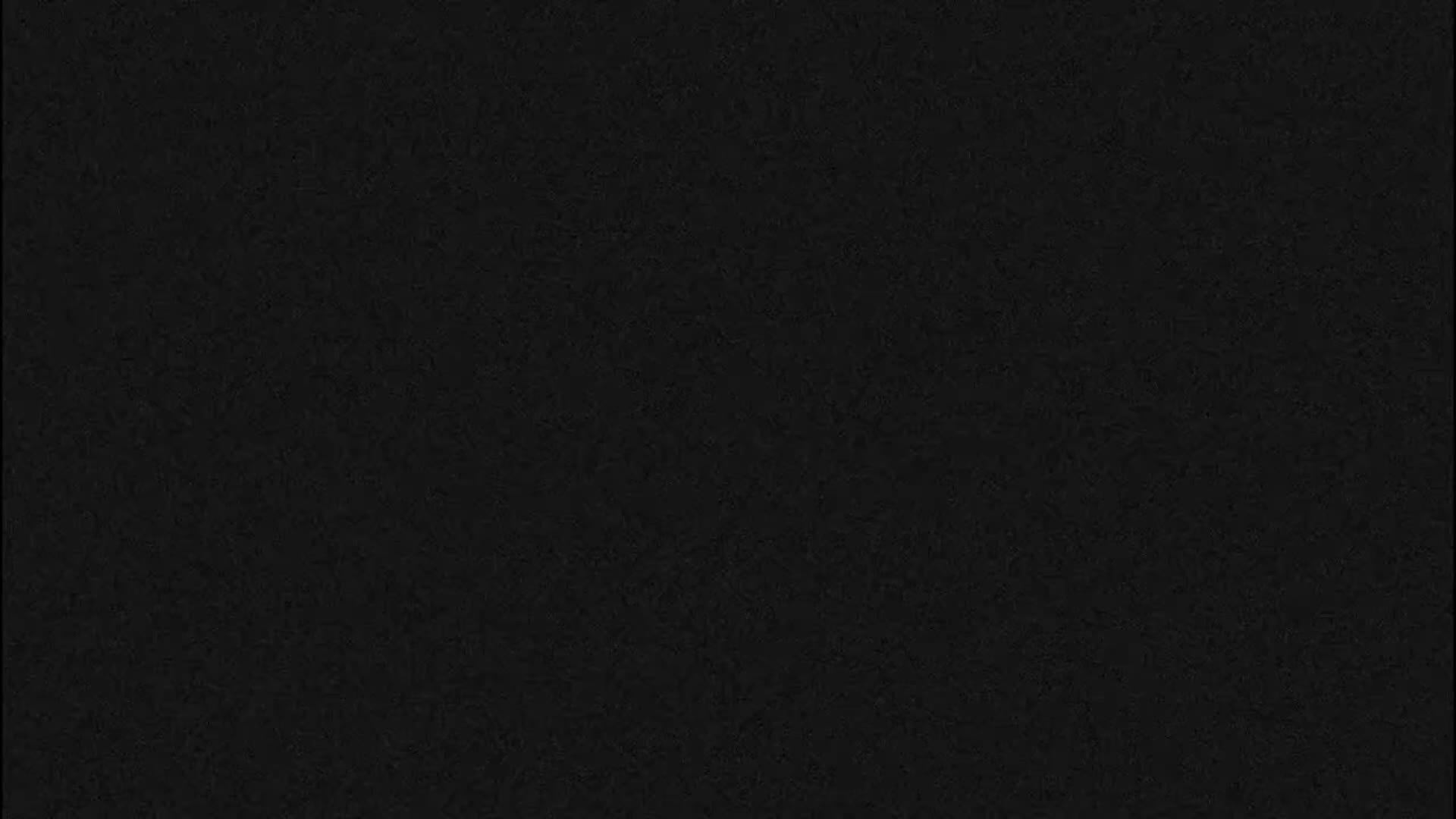 Cerreto Laghi Lake Ski Slopes & Lake's Square Live Cam  - Reggio Emilia, Emilia-Romagna, Italy