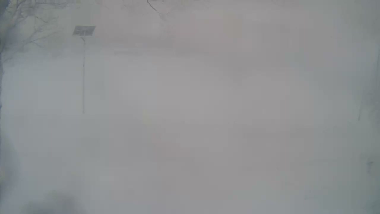 Bourne, Massachusetts Maritime Academy Alison Rollins Parade Field Live Cam - Bourne, Barnstable, Massachusetts, USA