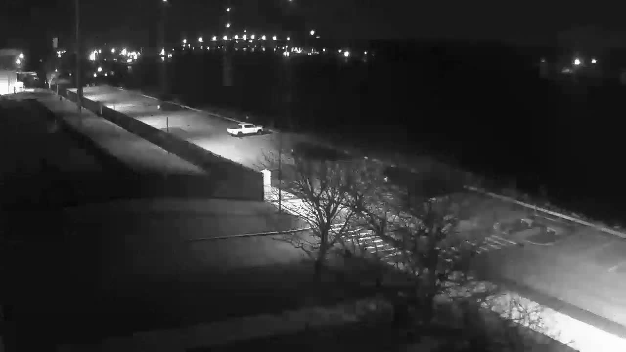 Cape Cod Canal & Railroad Bridge Live Cam - Bourne, Barnstable, Massachusetts, USA