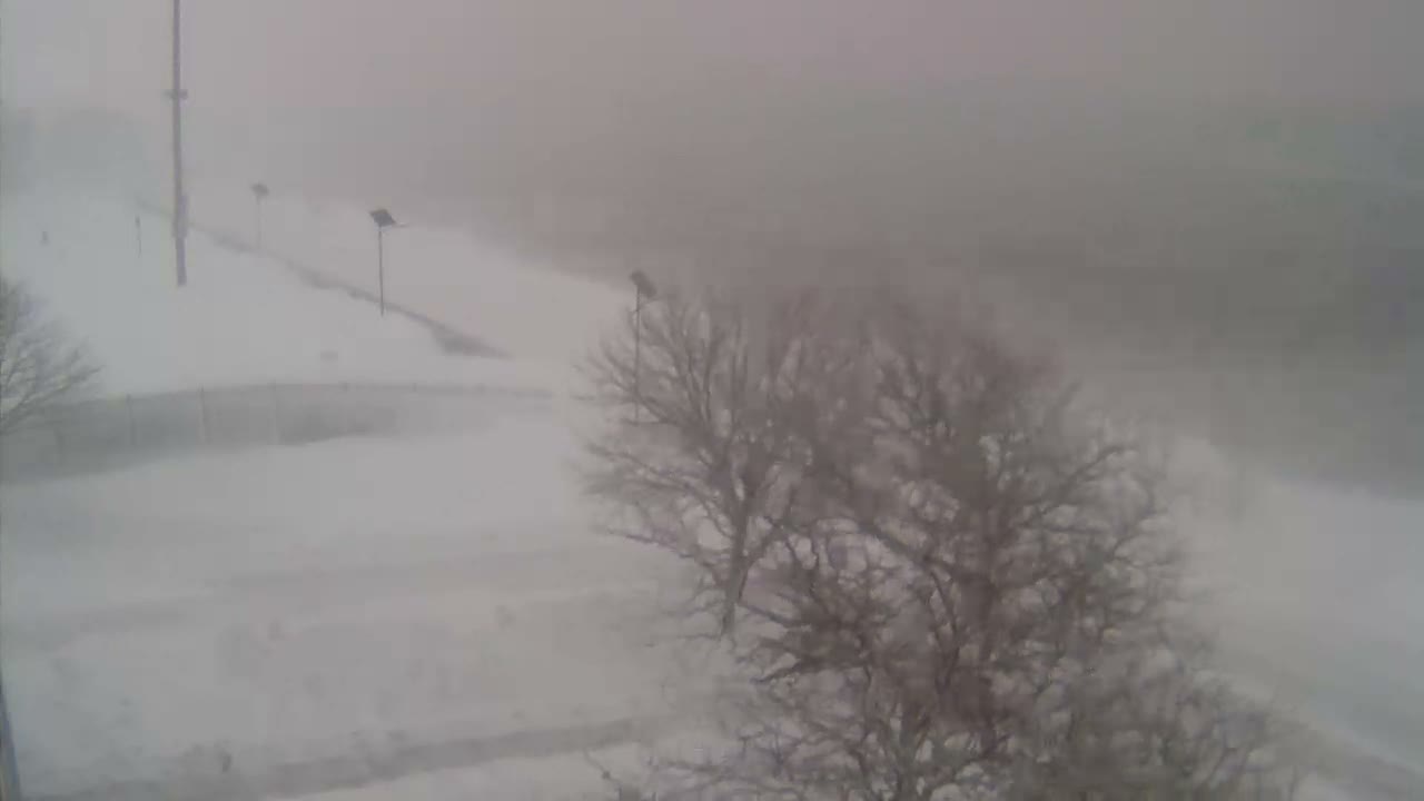 Cape Cod Canal & Railroad Bridge Live Cam - Bourne, Barnstable, Massachusetts, USA