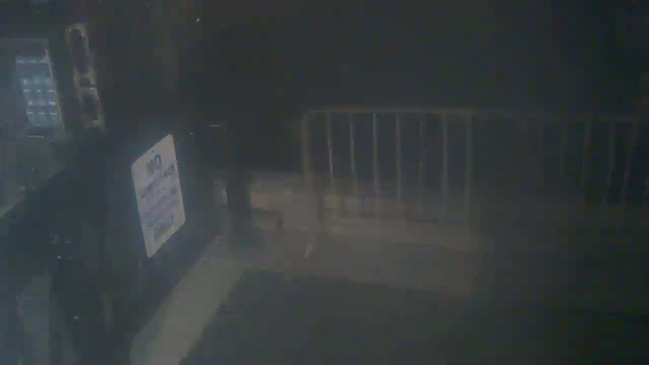 Bourne, Massachusetts Maritime Academy Pier Live Cam - Bourne, Barnstable, Massachusetts, USA