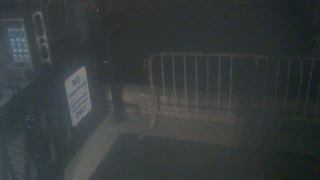 Bourne, Massachusetts Maritime Academy Pier Live Cam - Bourne, Barnstable, Massachusetts, USA