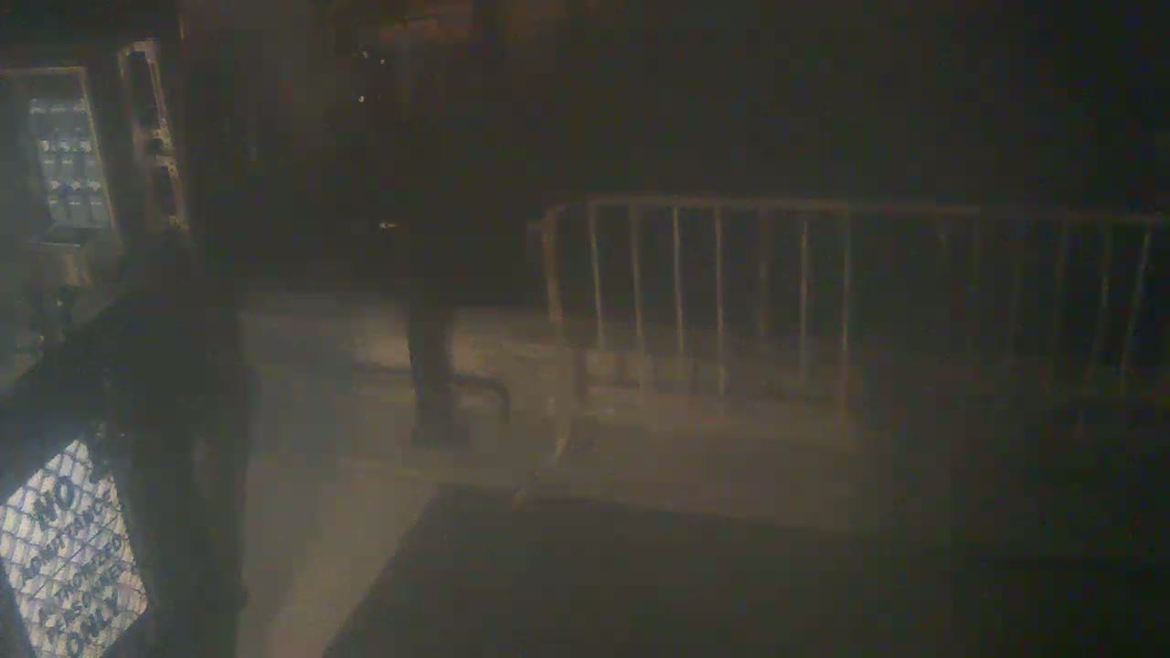 Bourne, Massachusetts Maritime Academy Pier Live Cam - Bourne, Barnstable, Massachusetts, USA