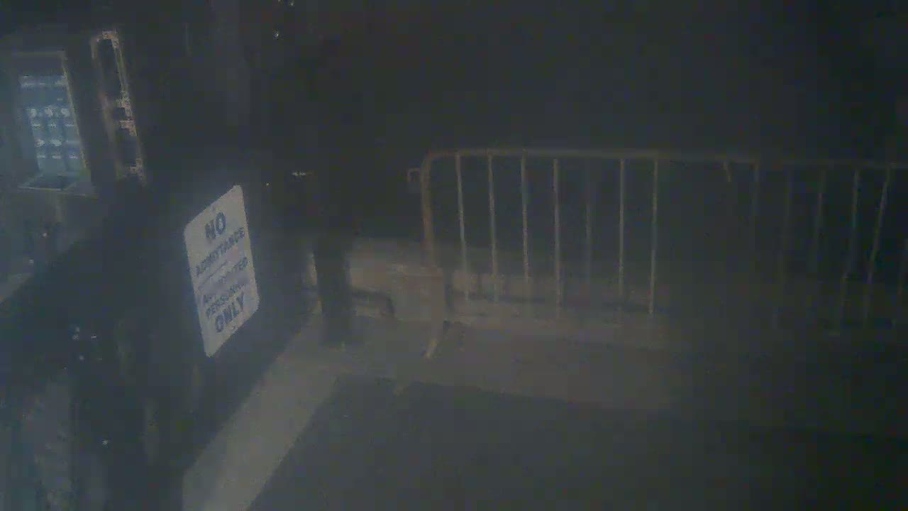Bourne, Massachusetts Maritime Academy Pier Live Cam - Bourne, Barnstable, Massachusetts, USA