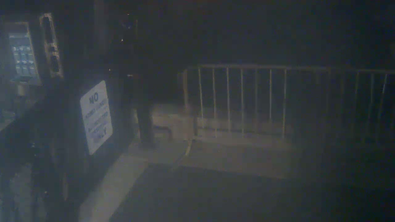 Bourne, Massachusetts Maritime Academy Pier Live Cam - Bourne, Barnstable, Massachusetts, USA
