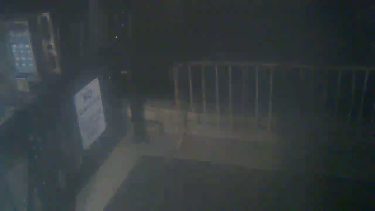 Bourne, Massachusetts Maritime Academy Pier Live Cam - Bourne, Barnstable, Massachusetts, USA