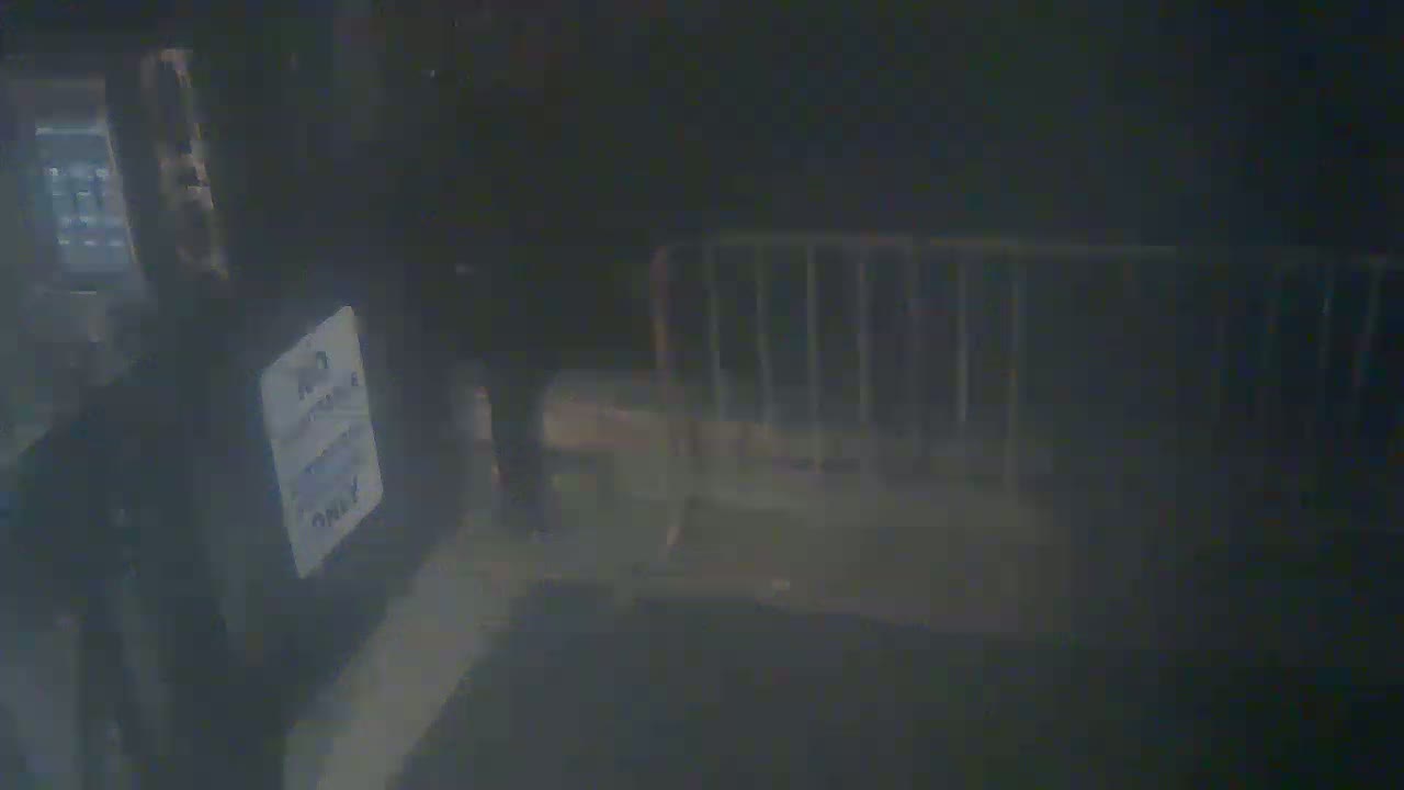 Bourne, Massachusetts Maritime Academy Pier Live Cam - Bourne, Barnstable, Massachusetts, USA