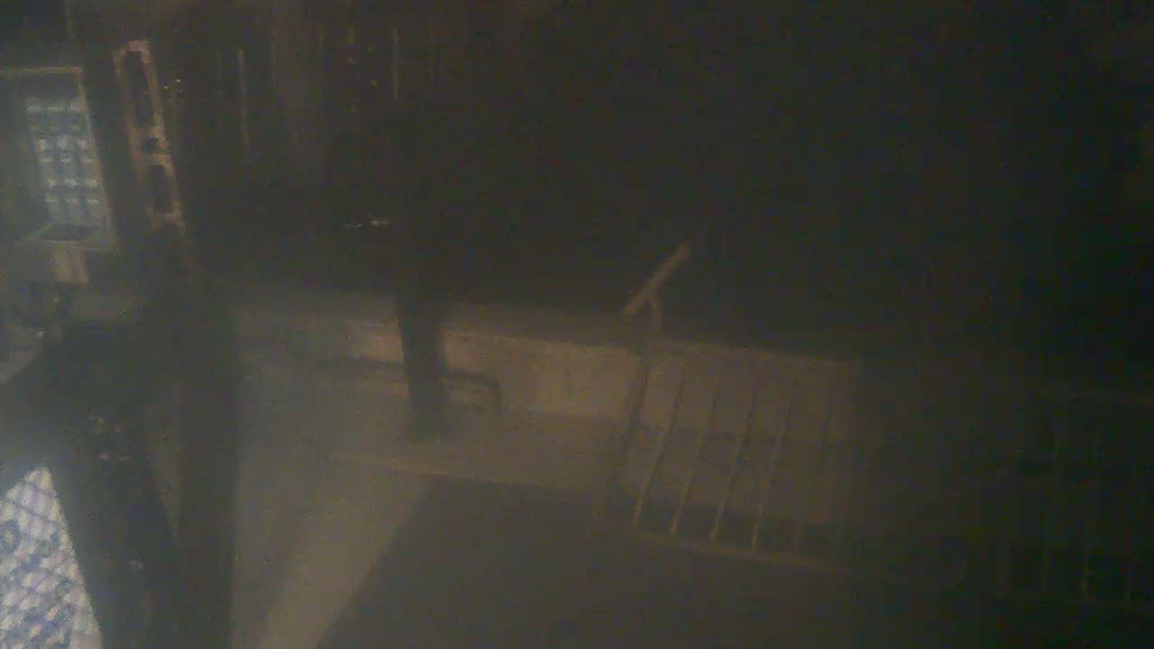 Bourne, Massachusetts Maritime Academy Pier Live Cam - Bourne, Barnstable, Massachusetts, USA