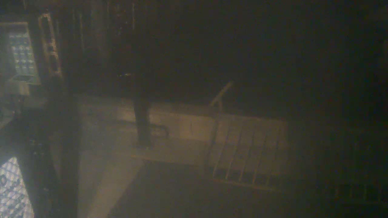Bourne, Massachusetts Maritime Academy Pier Live Cam - Bourne, Barnstable, Massachusetts, USA