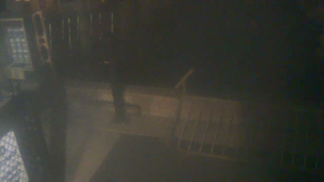 Bourne, Massachusetts Maritime Academy Pier Live Cam - Bourne, Barnstable, Massachusetts, USA