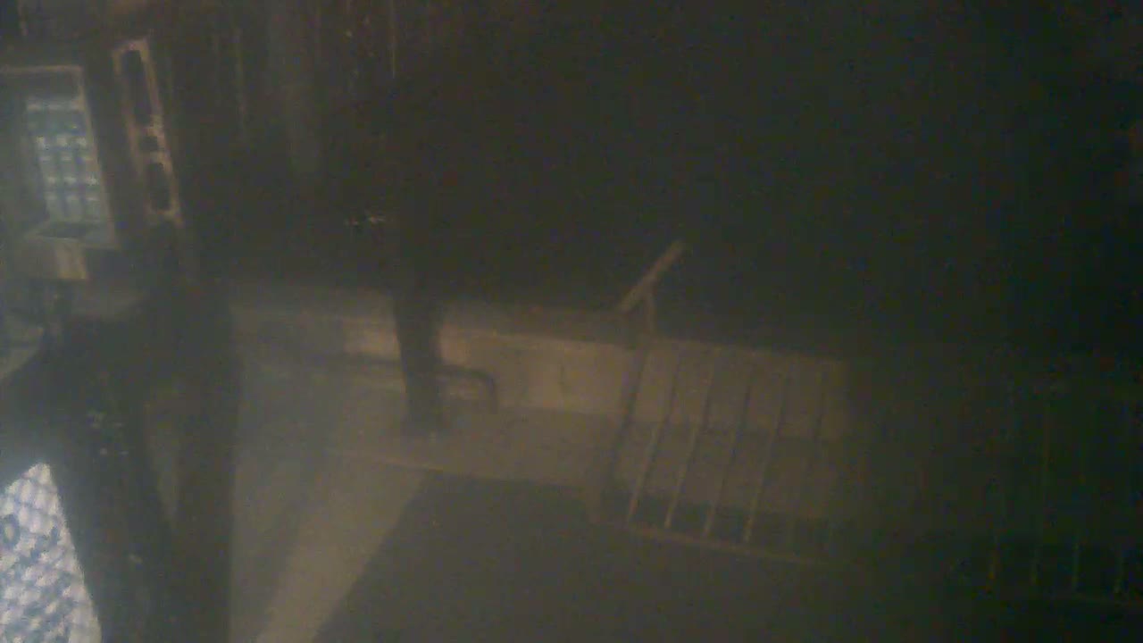 Bourne, Massachusetts Maritime Academy Pier Live Cam - Bourne, Barnstable, Massachusetts, USA