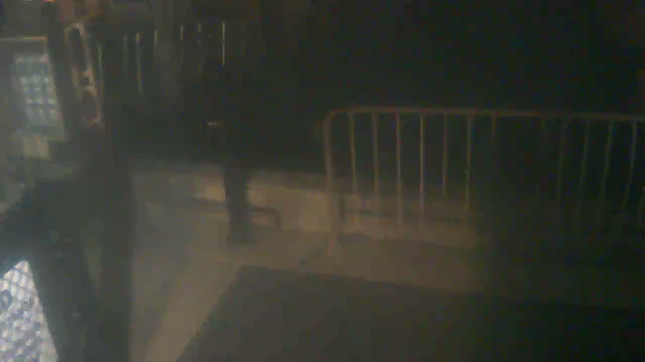 Bourne, Massachusetts Maritime Academy Pier Live Cam - Bourne, Barnstable, Massachusetts, USA