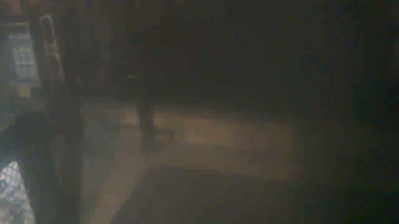 Bourne, Massachusetts Maritime Academy Pier Live Cam - Bourne, Barnstable, Massachusetts, USA