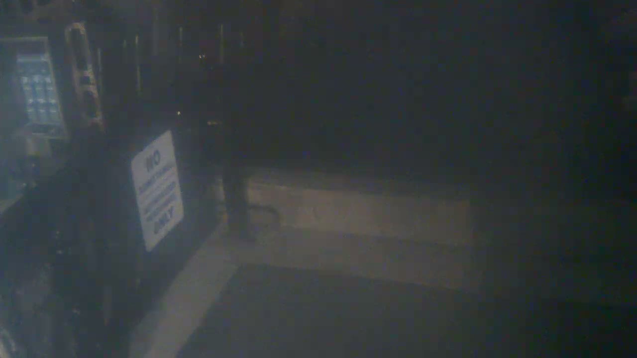 Bourne, Massachusetts Maritime Academy Pier Live Cam - Bourne, Barnstable, Massachusetts, USA