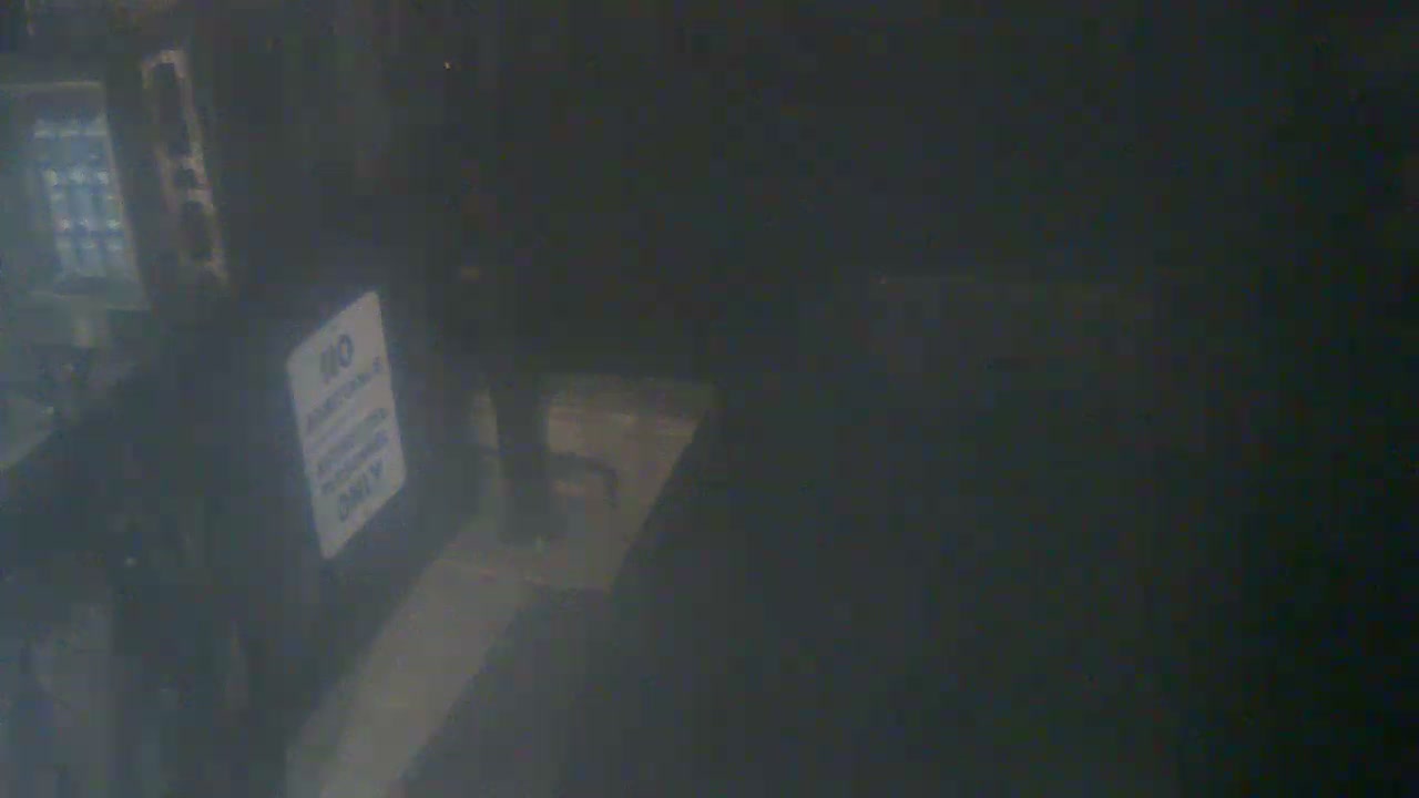 Bourne, Massachusetts Maritime Academy Pier Live Cam - Bourne, Barnstable, Massachusetts, USA