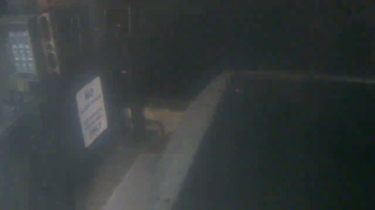 Bourne, Massachusetts Maritime Academy Pier Live Cam - Bourne, Barnstable, Massachusetts, USA