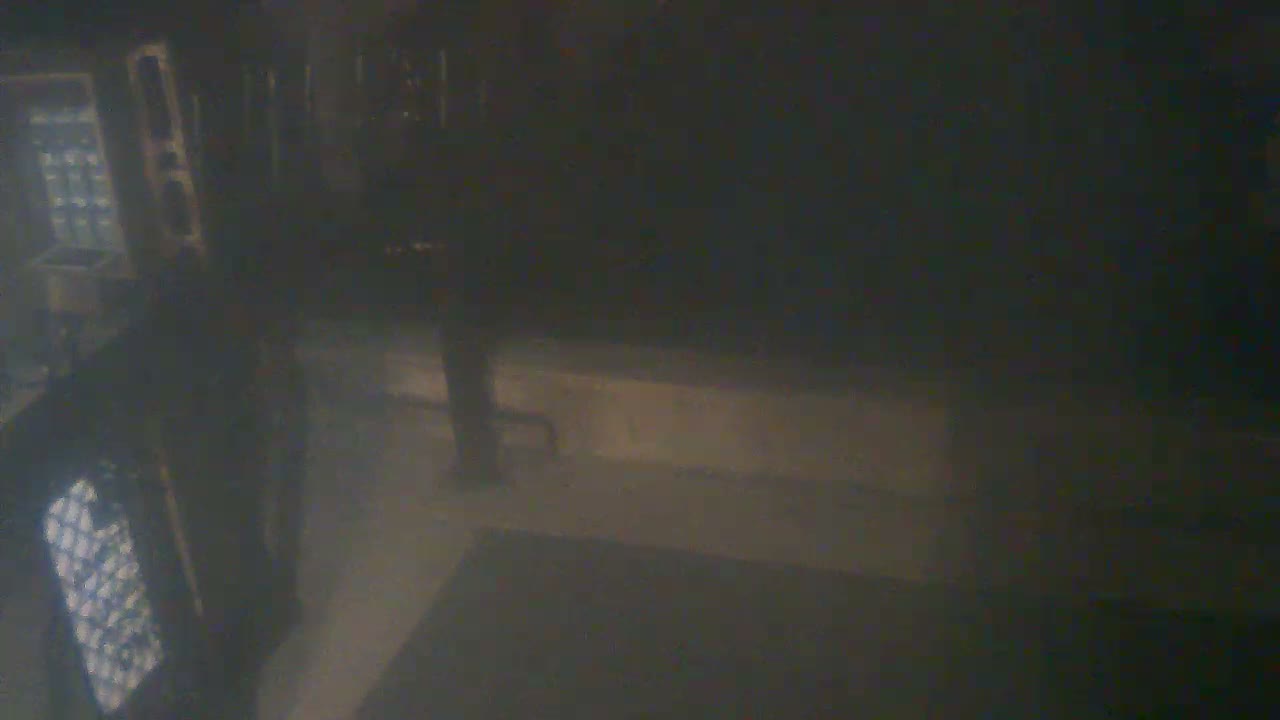 Bourne, Massachusetts Maritime Academy Pier Live Cam - Bourne, Barnstable, Massachusetts, USA