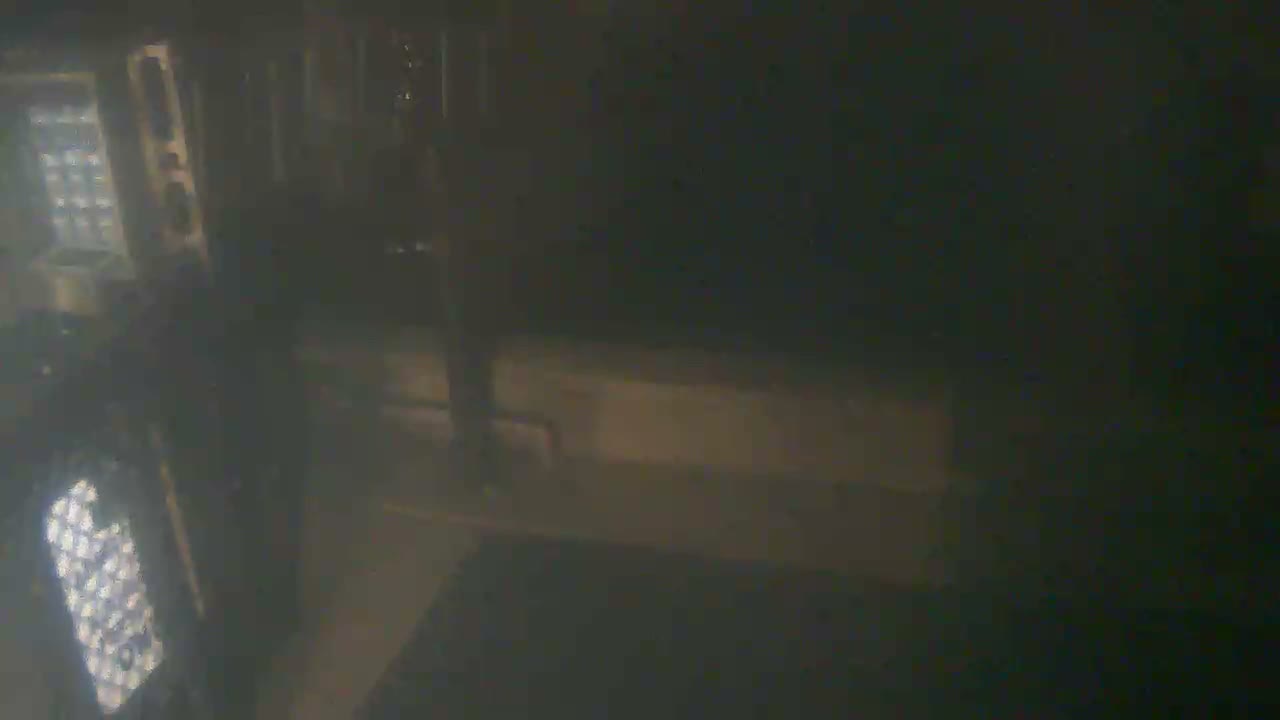Bourne, Massachusetts Maritime Academy Pier Live Cam - Bourne, Barnstable, Massachusetts, USA