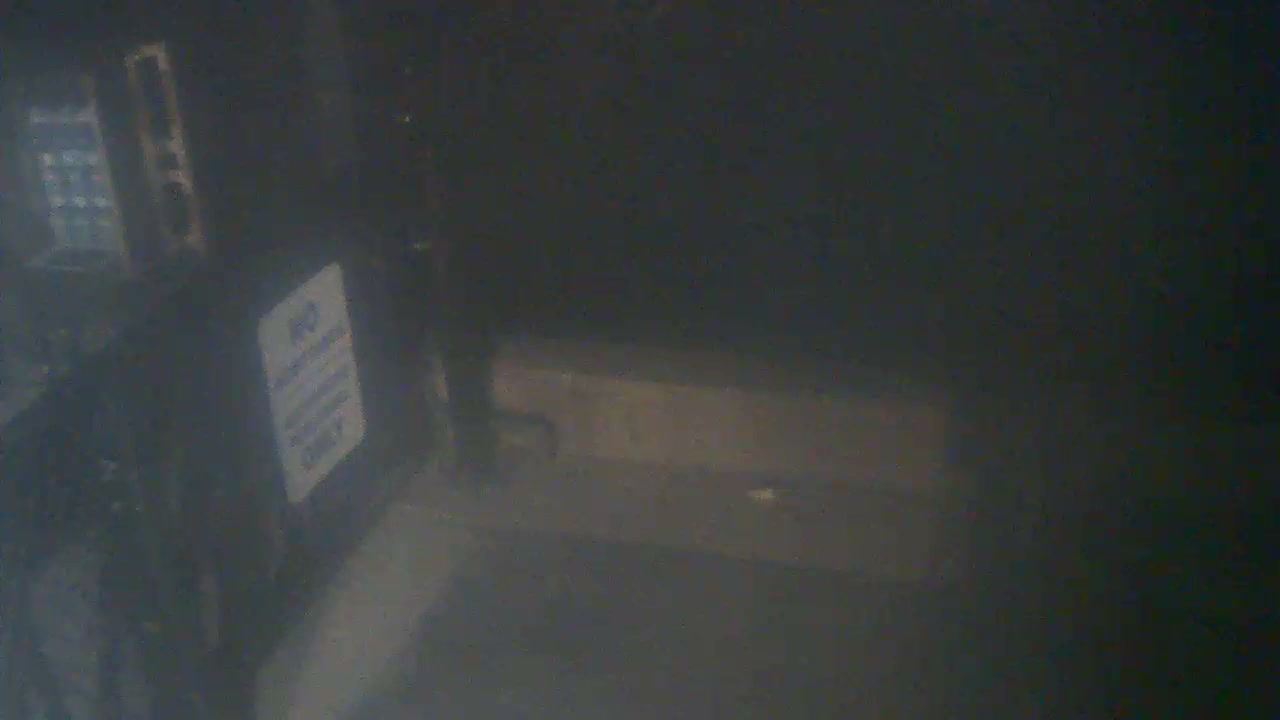 Bourne, Massachusetts Maritime Academy Pier Live Cam - Bourne, Barnstable, Massachusetts, USA