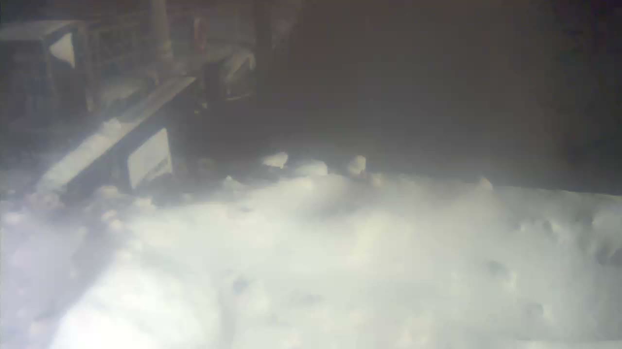 Bourne, Massachusetts Maritime Academy Pier Live Cam - Bourne, Barnstable, Massachusetts, USA